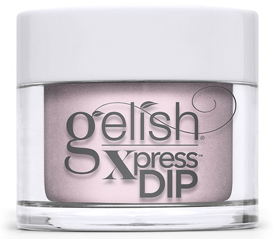 Gelish Xpress Dip You're Sweet You're Giving Me A Toothache - 1.5 oz / 43 g