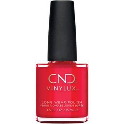 CND Vinylux Nail Polish Liberte - 15 mL / 0.5 Fl. Oz