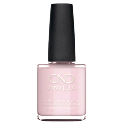CND Vinylux Nail Polish Aurora- 15 mL / 0.5 Fl. Oz