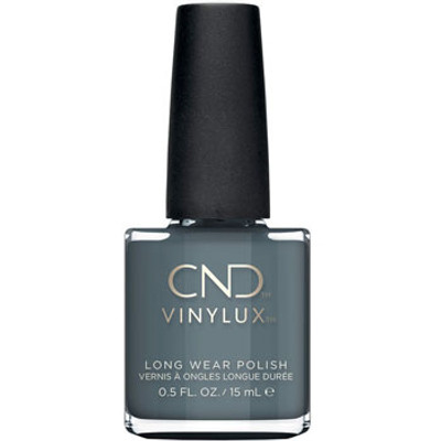 CND Vinylux Nail Polish Whisper - 15 mL / 0.5 Fl. Oz