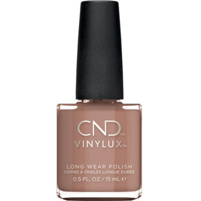 CND Vinylux Nail Polish Boheme - 15 mL / 0.5 Fl. Oz