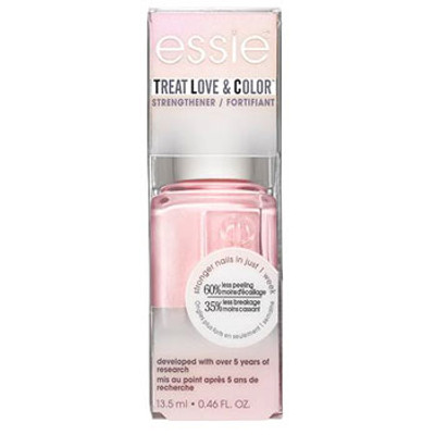 Essie Treat Love & Color Soul Happy - 0.46 oz