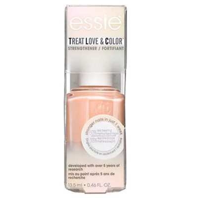 Essie Treat Love & Color See The Light - 0.46 oz