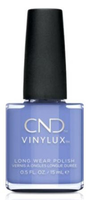 CND Vinylux Nail Polish Down by the Bae - 15 mL / 0.5 Fl. Oz