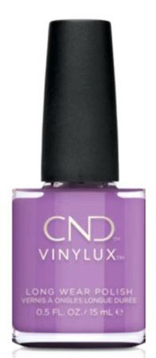 CND Vinylux Nail Polish It’s Now Oar Never - 15 mL / 0.5 Fl. Oz