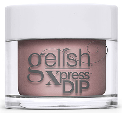 Gelish Xpress Dip She's My Beauty - 1.5 oz / 43 g