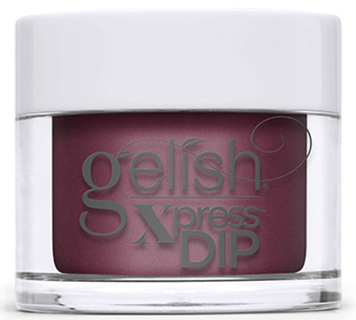Gelish Xpress Dip Stand Out - 1.5 oz / 43 g