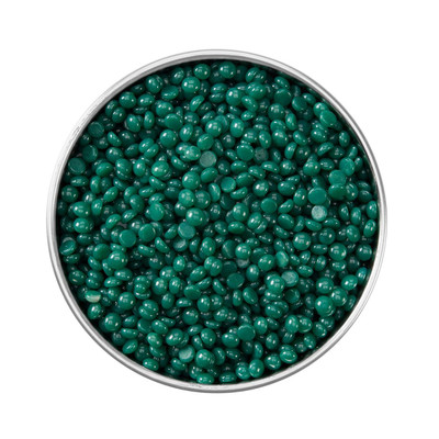 GiGi Nourishing Aloe Hard Wax Beads - 396 g / 14 oz
