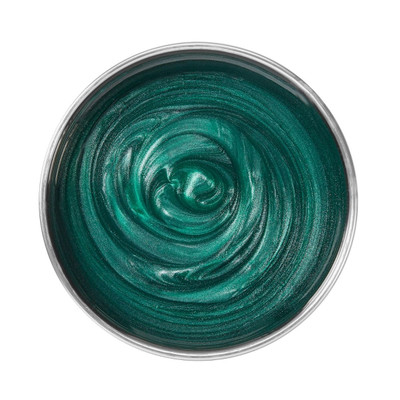 GiGi Nourishing Aloe Hard Wax Beads - 396 g / 14 oz