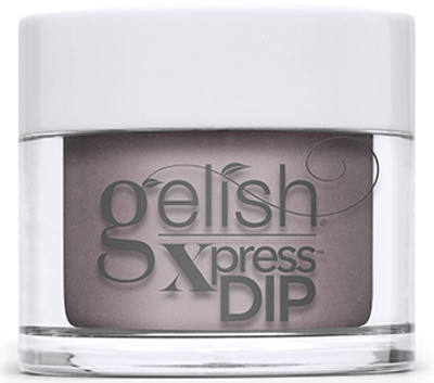 Gelish Xpress Dip I Or-chid You Not - 1.5 oz / 43 g