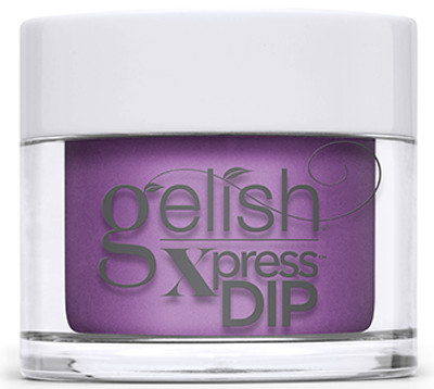 Gelish Xpress Dip Tokyo A Go Go - 1.5 oz / 43 g