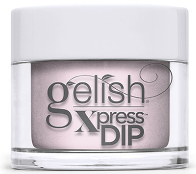 Gelish Xpress Dip Once Upon A Mani - 1.5 oz / 43 g