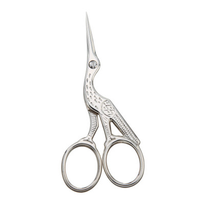 Tweezerman Stork Scissors Tweezerman Stork Scissors