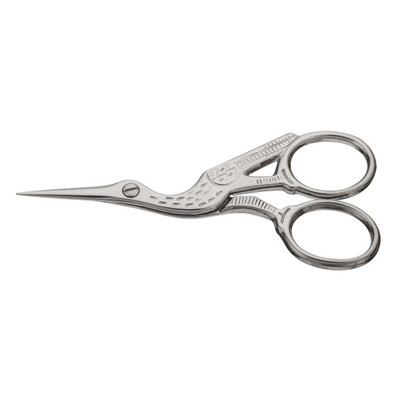 Tweezerman Stork Scissors Tweezerman Stork Scissors