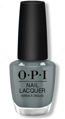 OPI Classic Nail Lacquer Suzi Talks with Her Hands - .5 oz fl
