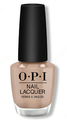 OPI Classic Nail Lacquer Fall-ing for Milan - .5 oz fl