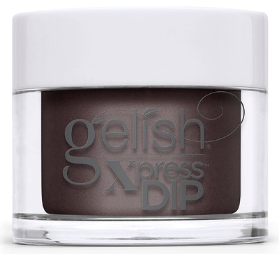 Gelish Xpress Dip Pumps or Cowboy Boots - 1.5 oz / 43 g