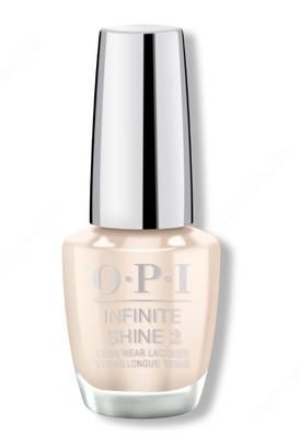 OPI Infinite Shine 2 Maintaining My Sand-ity - .5 Oz / 15 mL