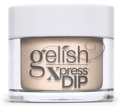 Gelish Xpress Dip Need A Tan - 1.5 oz / 43 g