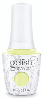 Gelish Soak-Off Gel A Tribe Called Cool - 1/2 oz e 15 ml