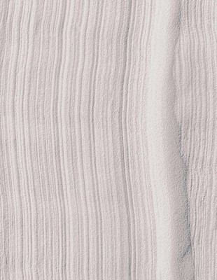 OPI Powder Perfection It's in the Cloud - 1.5 oz / 43 G