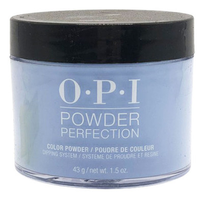 OPI Dipping Powder Perfection Rich Girls & Po-Boys - 1.5 oz / 43 G