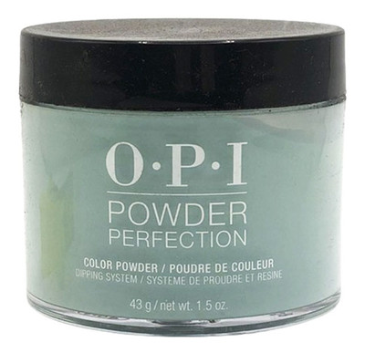 OPI Dipping Powder Perfection My Dogsled is a Hybrid - 1.5 oz / 43 G