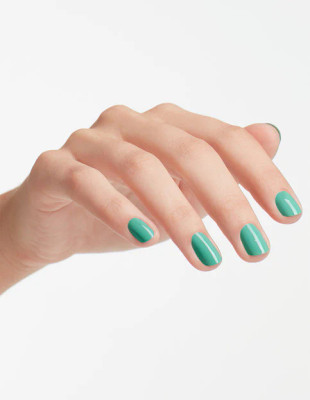 OPI Powder Perfection My Dogsled is a Hybrid - 1.5 oz / 43 G