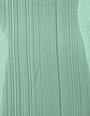 OPI Powder Perfection My Dogsled is a Hybrid - 1.5 oz / 43 G