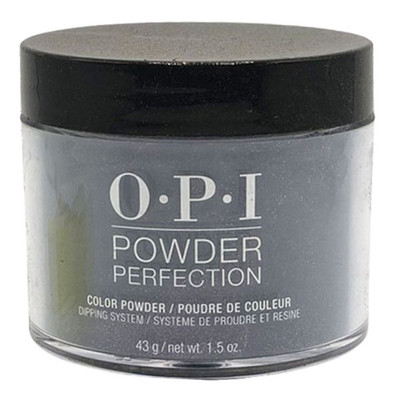 OPI Dipping Powder Perfection Leonardo’s Model Color - 1.5 oz / 43 G