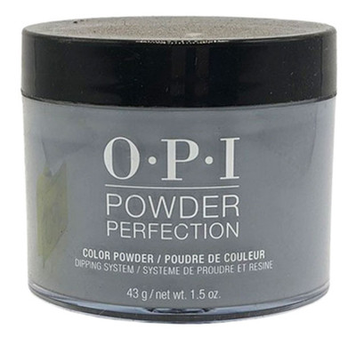 OPI Dipping Powder Perfection Suzi Talks with Her Hands - 1.5 oz / 43 G