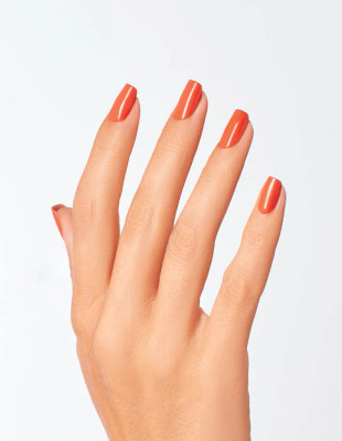 OPI Dipping Powder Perfection My Chihuahua Doesn’t Bite Anymore - 1.5 oz / 43 G