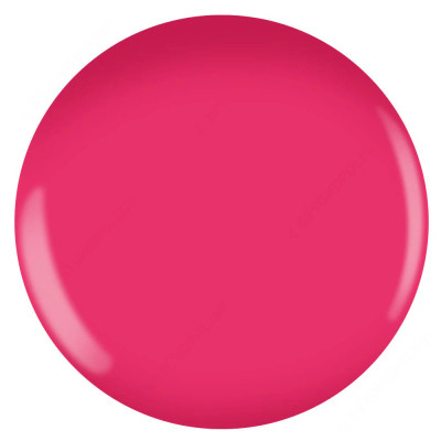 OPI Dipping Powder Perfection Pink Flamenco - 1.5 oz / 43 G