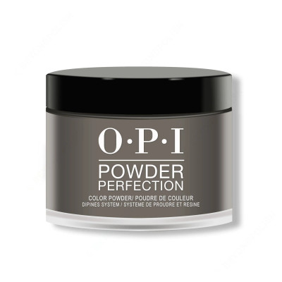 OPI Dipping Powder Perfection My Private Jet - 1.5 oz / 43 G