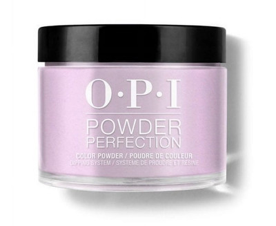 OPI Dipping Powder Perfection Do You Lilac It? - 1.5 oz / 43 G