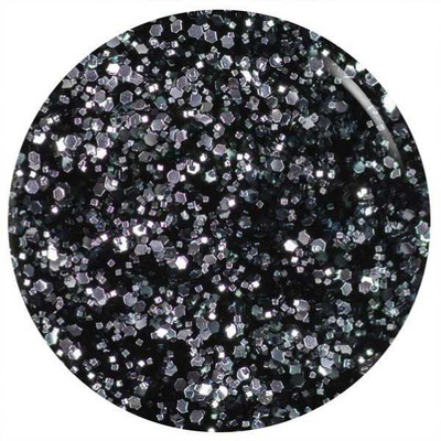 ORLY Nail Lacquer In The Moonlight - .6 fl oz / 18 mL