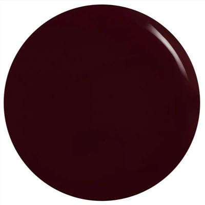 ORLY Nail Lacquer Opulent Obsession - .6 fl oz / 18 mL