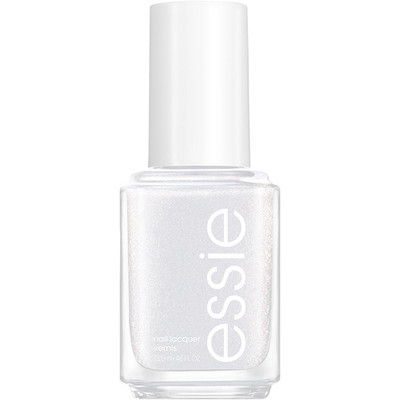 Essie Nail Polish Twinkle In Time - 0.46 oz