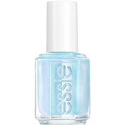 Essie Nail Polish Let It Ripple - 0.46 oz