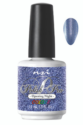 NSI Polish Pro Opening Night - 15 mL (.5 Fl. Oz.)