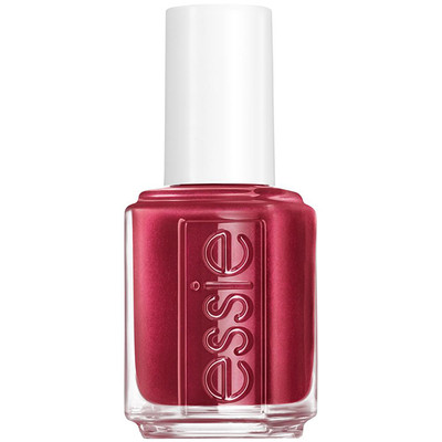 Essie Nail Polish Gossip n' Spill 273 - 0.46 oz