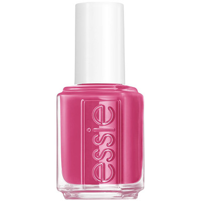 Essie Nail Polish Slumber Party-on 223 - 0.46 oz