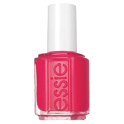 Wholesale Essie Nail Polishes  UK wholesaler and supplier