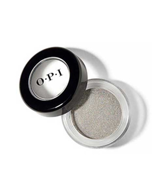 OPI Chrome Effect Powder Mixed Metals - 3 g
