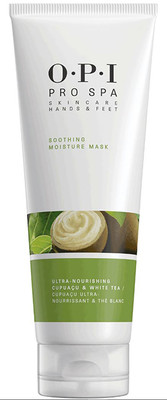 OPI Soothing Moisture Mask - 8 oz / 236 g