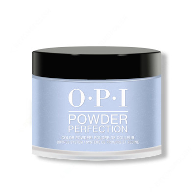 OPI Dipping Powder Perfection Oh You Sing, Dance, Act, and Produce? - 1.5 oz / 43 G