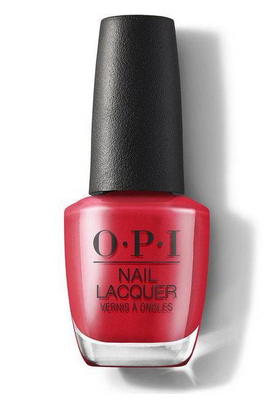 OPI Classic Nail Lacquer Emmy, have you seen Oscar? - .5 oz fl