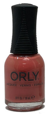 ORLY Nail Lacquer Can You Dig It? - .6 fl oz / 18 mL