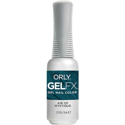 Orly Gel FX Soak-Off Gel Air Of Mystique - .3 fl oz / 9 ml