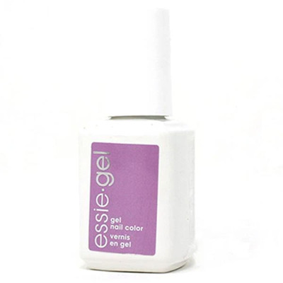 Essie Gel Spring In Your Step - 0.42 oz